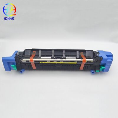 Q3984A RG5-7691-250 RG1-7691-000 HP LaserJet 5550 N DN 5550N 5550DN 프린터 부품 퓨저 어셈블리