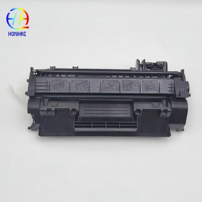 호환되는 HP 05A 레이저 톤러 카트리지 CE505A 2300 페이지 출력 레이저 제트 P2035 P2055 시리즈를위한 새 제품
