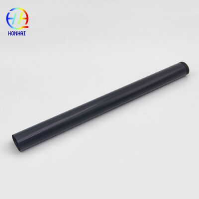 HP 레이저젯 프로 P1606DN M1536dnf RM1-7541-필름용 퓨저 필름 슬리브