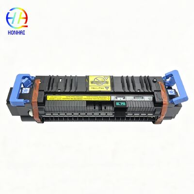 HP CP6015 CM6030 CM6040 프린터 퓨저 키트용 퓨저 유닛 CB458A Q3931-69002
