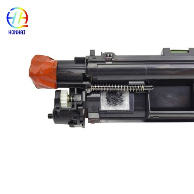 키오세라 ECOSYS M5521cdn M5526cdw P5021cdn P5026cdw 개발자 조립 장치 DV-5230 DV5230