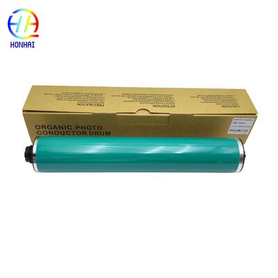 높은 내구성과 우수한 인쇄 품질을 갖춘 Ricoh Aficio MP4000용 D009-9510 OPC 드럼 유닛