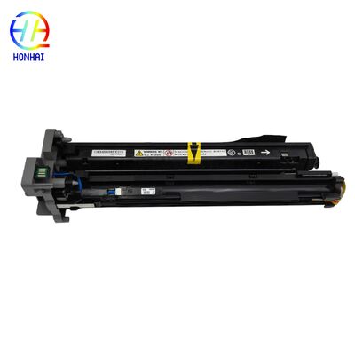 드럼 유닛 113R00779 제로엑스 베르사링크 B7025 7030 7035