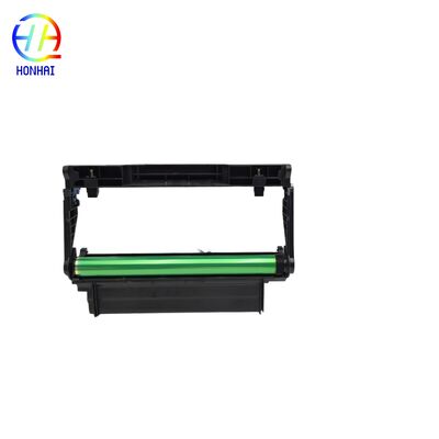 판텀 BP5100DN, BP5100DW, BM5100ADN, BM5100ADW, BM5100FDN, BM5100FDW 시리즈 프린터 드럼 카트리지를 위한 드럼 유닛 DL-5120 DL5120