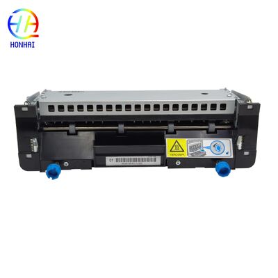 렉스마크 40X7743 Ms810 Mx710 Mx810을 위한 퓨저 단위 220V
