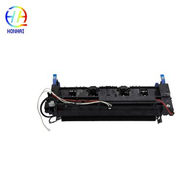 퓨저 단위 302111018801 판텀 BP5100 BM5100 BP5100DN BM5100ADW BM5100FDW