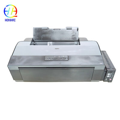 Epson L1300 A3+ 4색 잉크젯 프린터 | Ultra-Low Cost Per Page