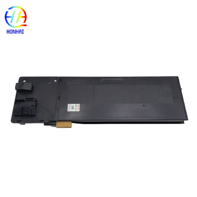 Sharp MX-237CT MX237CT 2048s 2048D 2048N 2348s 2348D 2348N 2648N 3148N 프린터 부품용 정품 새 레이저 토너 카트리지