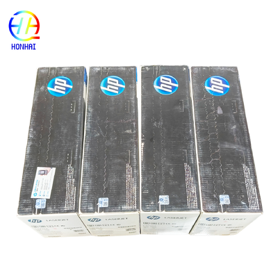 HP Color LaserJet 5500, 5500dn, 5500dtn, 5500hdn, 5500n, 5550, 5550dn, 5550dtn, 5550hdn, 5550n 프린터 부품용 정품 레이저 토너 카트리지 645A C9730A C9731A C9732A C9733A