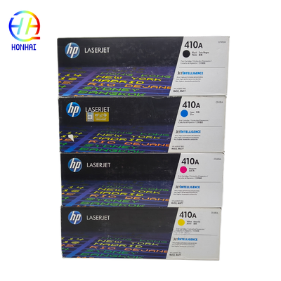 HP Color LaserJet Pro M452dn M452dw M452nw Color LaserJet Pro MFP M377dw M477fdn M477fdw M477fnw 프린터 예비 부품