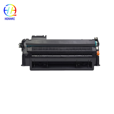 CE505A 05A 토너 카트리지 호환 HP 레이저젯 P2035 P2035n P2055d P2055dn P2055x 6500 페이지 검은색