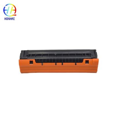 HP LaserJet 107a 107w MFP 135a 135w 137fnw용 1000페이지 출력 및 신형 칩 탑재 호환 W1106A 106A 블랙 토너 카트리지