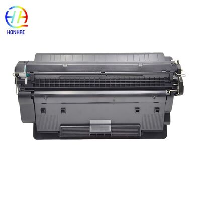 CF214A 토너 카트리지는 HP 레이저젯 엔터프라이즈 700 시리즈를 위한 새로운 IC 칩과 함께 10000 페이지