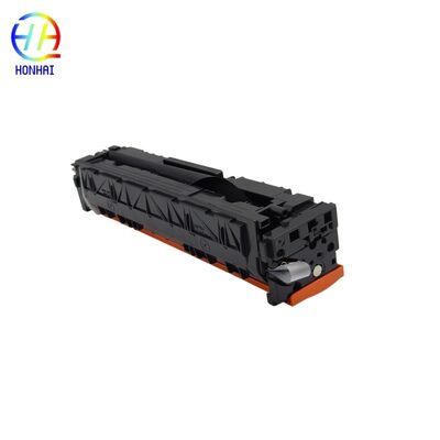 202A 토너 카트리지 CF500A CF501A CF502A CF503A HP 컬러 레이저젯 M254dw M254nw M280nw M281fdn M281fdw