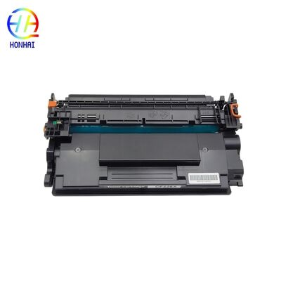 고출력 후부 시장 호환성 CF226X 26X HP 레이저젯 프로 M402 M426 시리즈의 토너 카트리지 12,000 페이지 출력