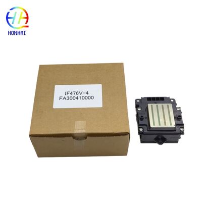워크포스 프로 WF-C869R WF-C8690 WF-C8190a WF-C869Ra를 위한 새로운 에프슨 프린터 헤드 FA300410000