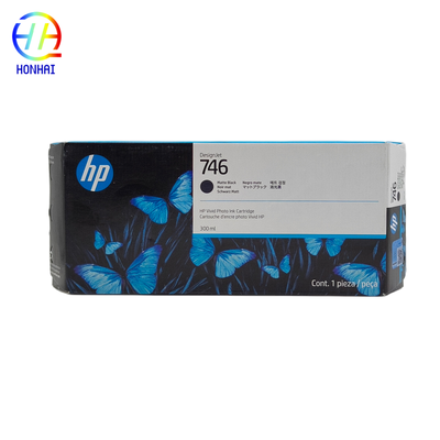 기존 새 프린트헤드 HP DesignJet Z6 Z9+ P2V25A P2V81A P2V83A P2V82A 대형 프린터