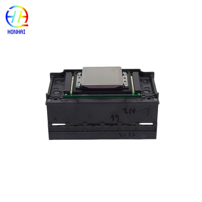본래 새로운 프린트 헤드 FA09050 Epson Expression XP 600 605 610 630 800 810 프린터 헤드