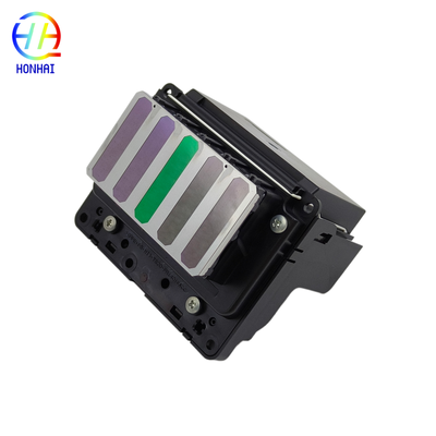 기존 Epson DX6 프린트 헤드 FA121100 FA12111 FA12000 F7000 F7070 F7100 F7170 F7200