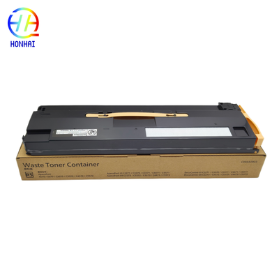 기존 CWAA0903 폐토너 상자 Fuji Xerox VersaLink ApeosPort C7070 C6570 C5570 C4570