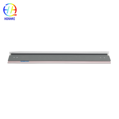 OEM 2차 BTR 클리닝 블레이드 607K04293 859K07317 Xerox Versant V80 V180 V280 V2100 V3100 V4100