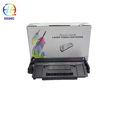 캐논 070H CRG 070H 검은색 호환 톤 카트리지 이미지 CLASS MF462dw MF465dw LBP246dw LBP247dw
