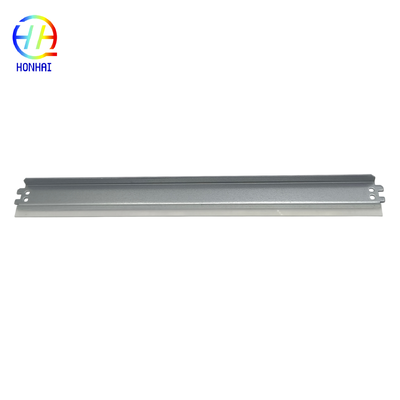 HP 828A CF365A CF358A 드럼 클리닝 블레이드, Color LaserJet M880z M880 M855dn 프린터와 호환