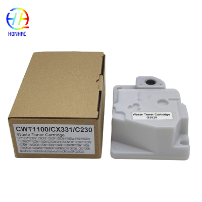 Xerox 008R13326 8R13326 폐토너 통 Xerox C230 C235 컬러 레이저 프린터 호환