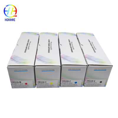 형제 DR-229CL DR229CL 호환 드럼 유닛 HL-L3220CDW MFC-L3720CDW MFC-L3780CDW
