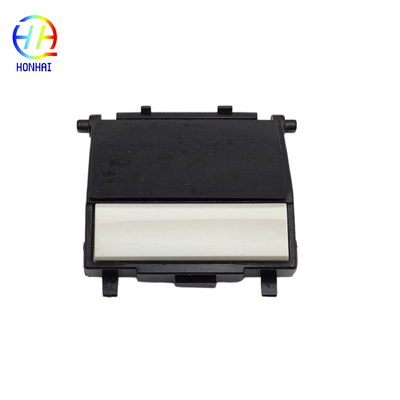 Xerox 002N02819 Doc Feeder DADF 분리 패드 어셈블리 WorkCentre 4150 4250 4260 호환